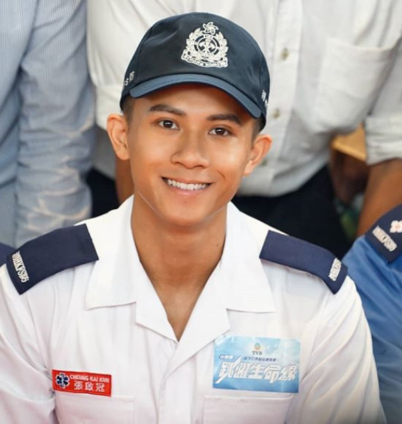 Screenshot_3.png Screenshot_3.png