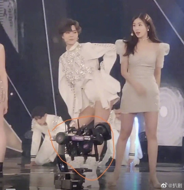 MWcHrthtdiLb_hYeP9GtCBIrJs4Q8_gkDvhfPg74Xz4-(1).jpg MWcHrthtdiLb_hYeP9GtCBIrJs4Q8_gkDvhfPg74Xz4-(1).jpg