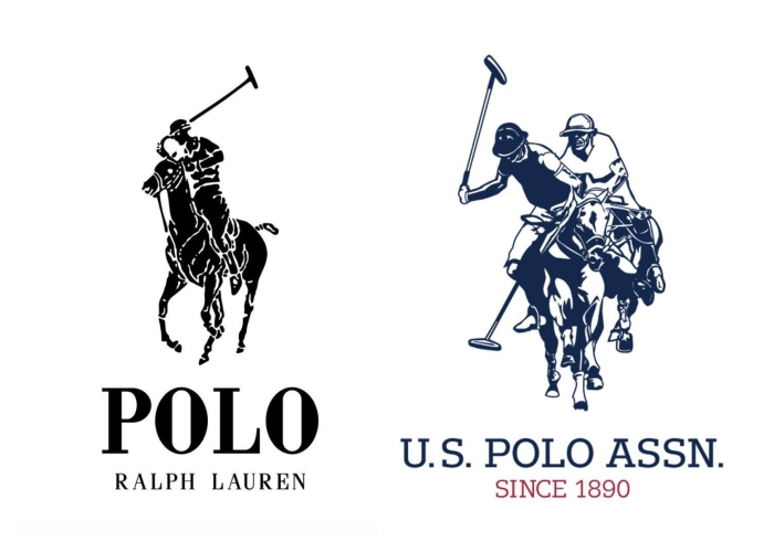 polo-diff.jpg