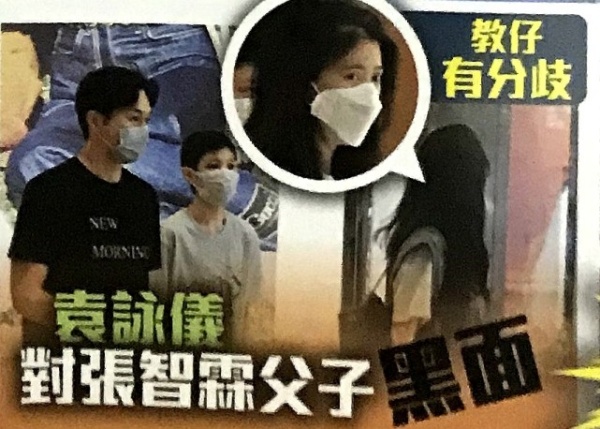 anita_04.jpeg anita_04.jpeg