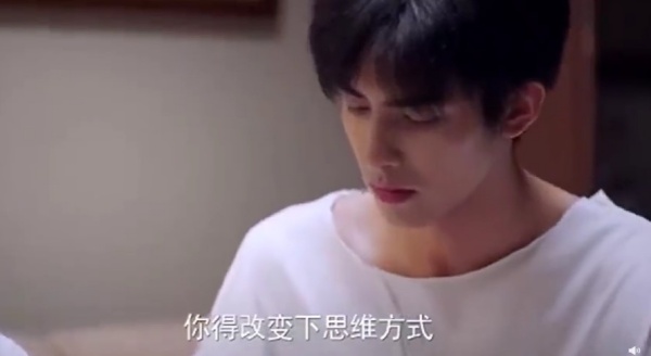 jian_03.jpg jian_03.jpg