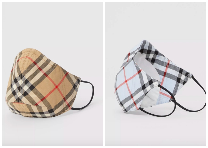 burberry-face-mask.jpg