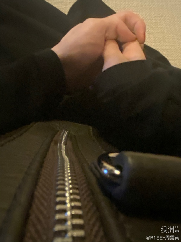 nan_04.jpg nan_04.jpg