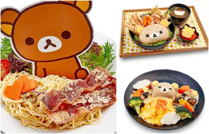 rilakkuma-cafe-Singapore-2.jpg