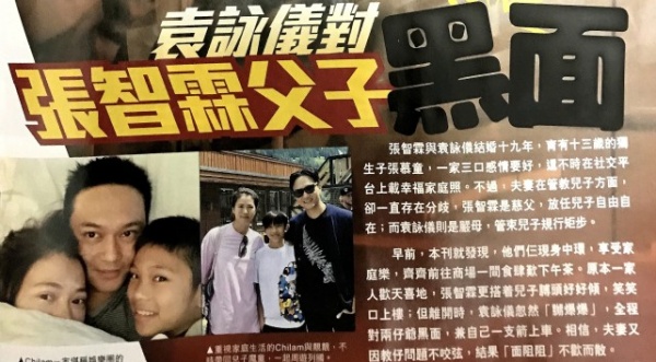 anita_06.jpeg anita_06.jpeg