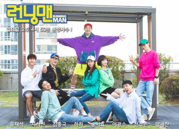 rm_01.png rm_01.png