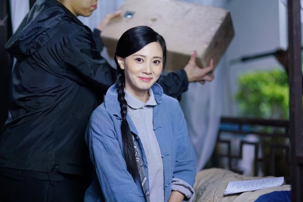 zhu_04.jpg zhu_04.jpg