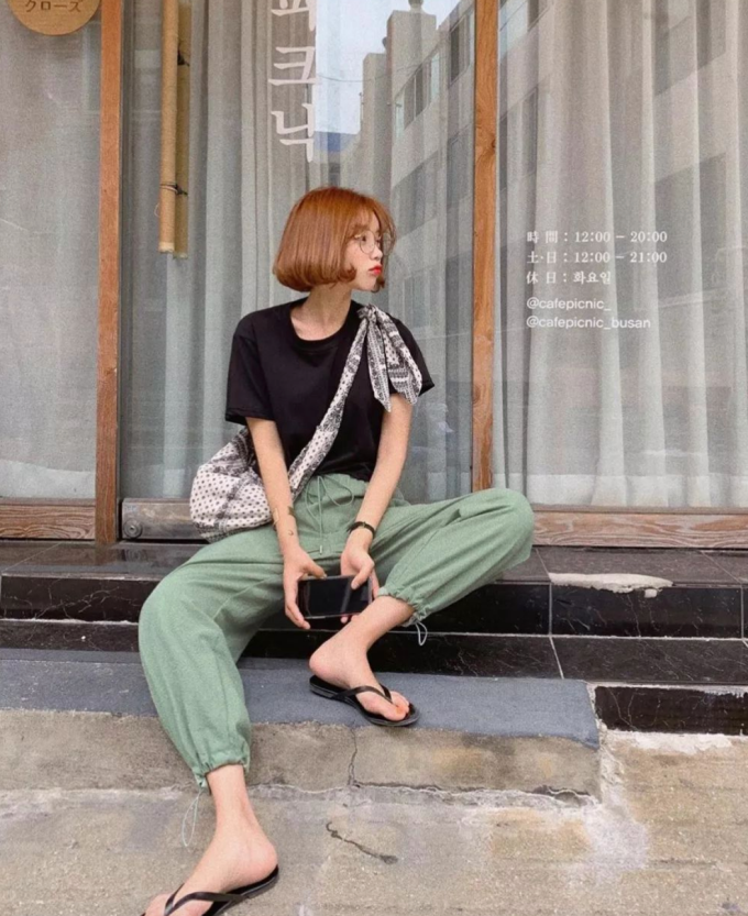 summer-sliper.png summer-sliper.png