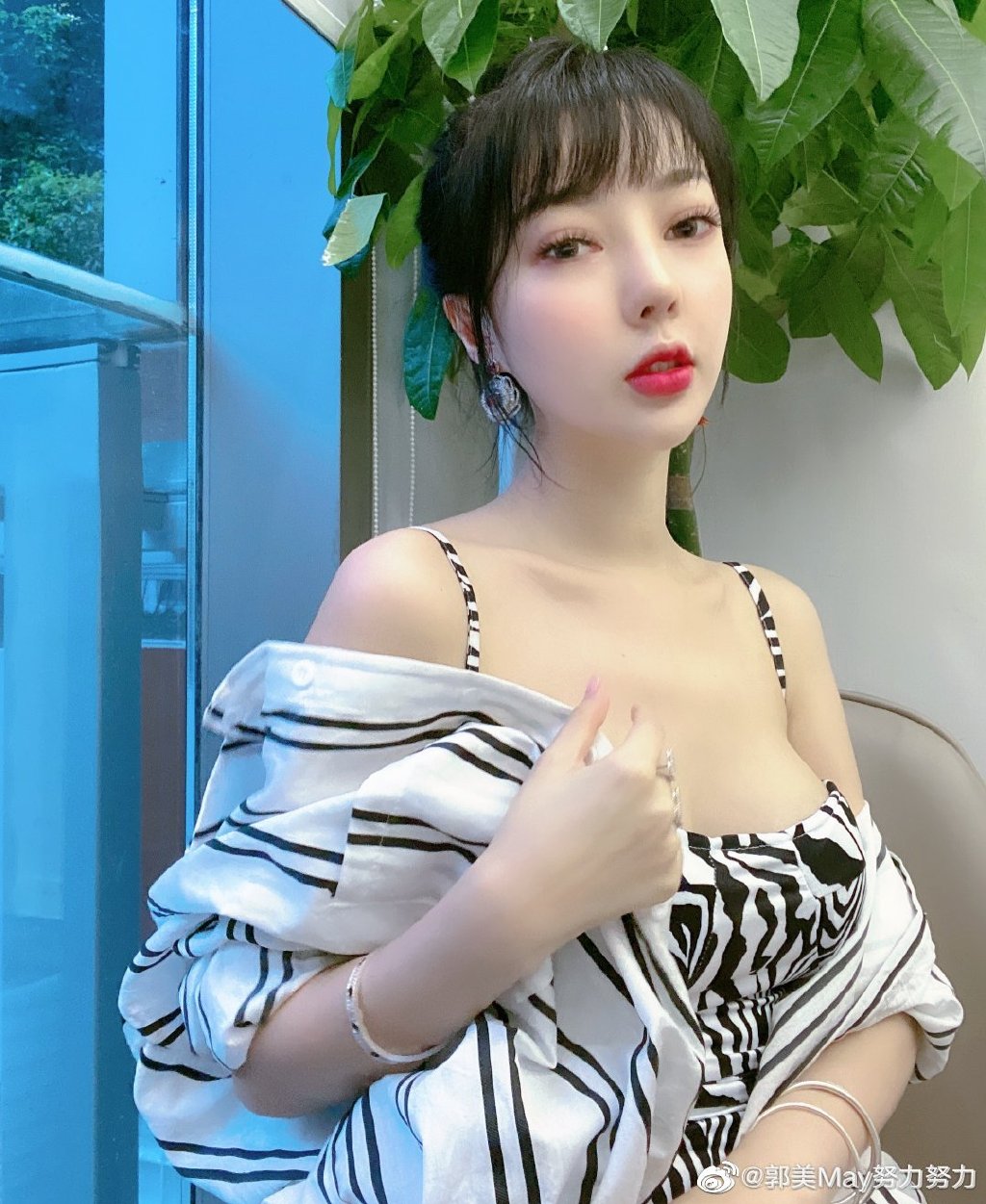 007YN952ly1ghhqh8ngjaj30u010njxq.jpg 007YN952ly1ghhqh8ngjaj30u010njxq.jpg