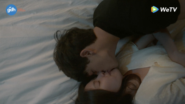 d5074822.jpg d5074822.jpg