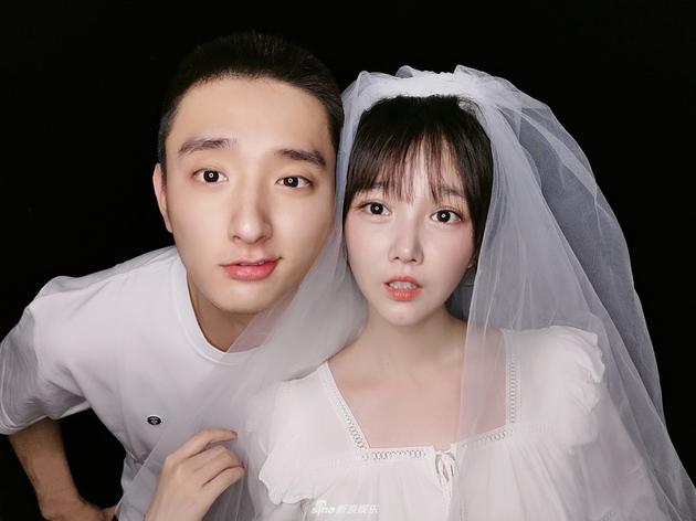 c708-ivrxcey2455098.jpg c708-ivrxcey2455098.jpg