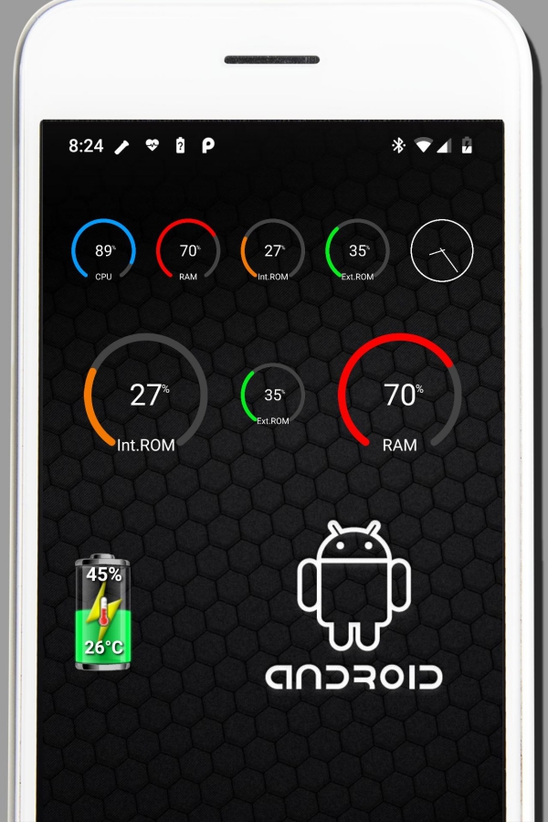 screen-0.jpg