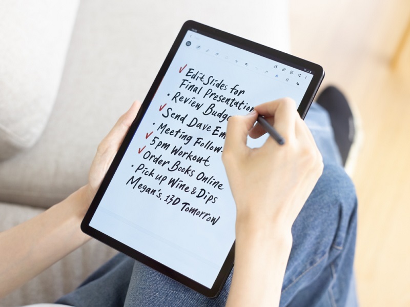 Galaxy-Tab-S7-In-depth_main_1-(1).jpg