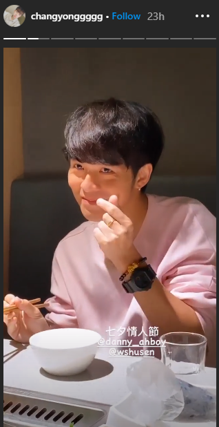 Screenshot_1.png Screenshot_1.png