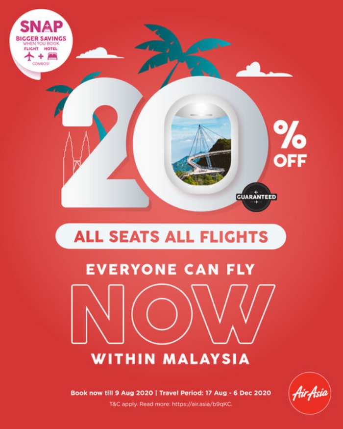 airasia-aug4-1.jpg