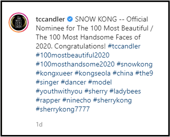 Screenshot_2.png Screenshot_2.png