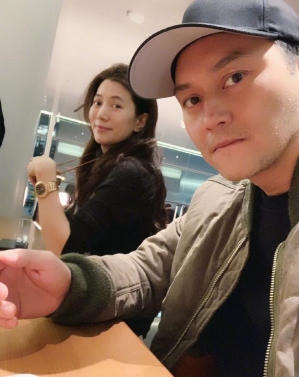 anita_01.jpg anita_01.jpg