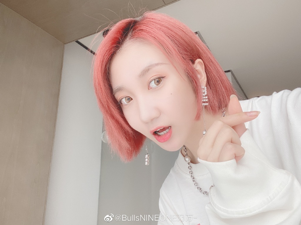 a68fa01bly1ghhyiw1wfbj22801o04qp-(1).jpg a68fa01bly1ghhyiw1wfbj22801o04qp-(1).jpg