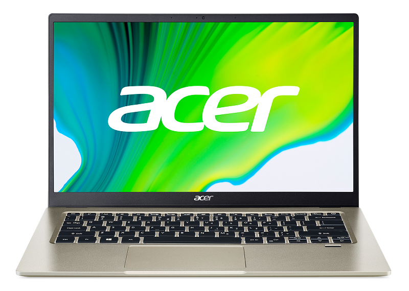 Acer-Swift-1_SF114-33_WP-logo_Gold_01_backlit.png Acer-Swift-1_SF114-33_WP-logo_Gold_01_backlit.png