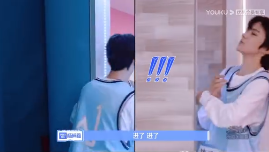 Screenshot_2.png Screenshot_2.png
