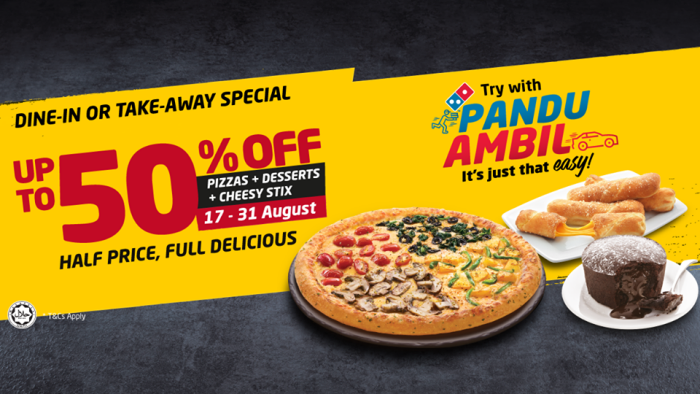 merdeka-promotion-2020-domino.png merdeka-promotion-2020-domino.png