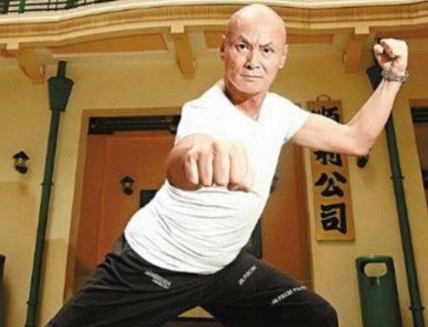 liu_02.jpeg liu_02.jpeg