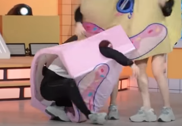 Screenshot_5.png Screenshot_5.png