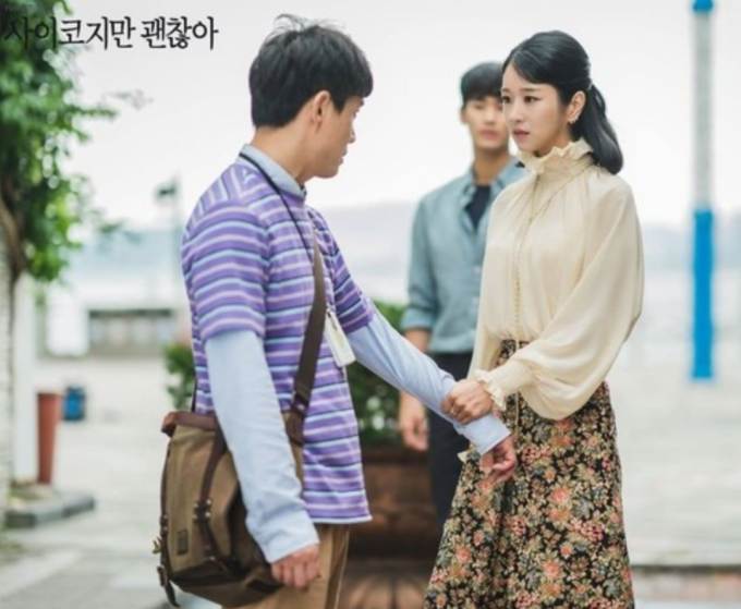 kdrama.png