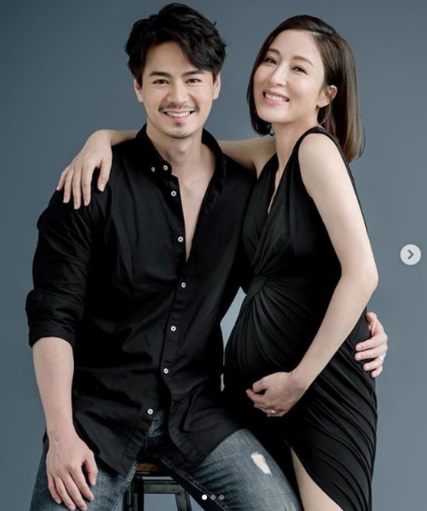 tavia_06.jpg tavia_06.jpg