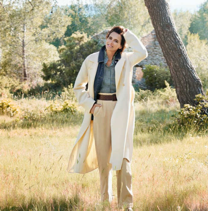 ines-collection-fw2020.png ines-collection-fw2020.png