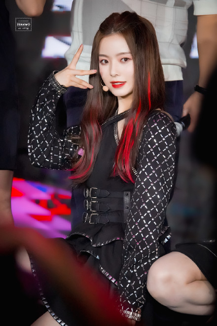 0076EeXYly1ghn0cjm41pj31jk2bckjm.jpg 0076EeXYly1ghn0cjm41pj31jk2bckjm.jpg