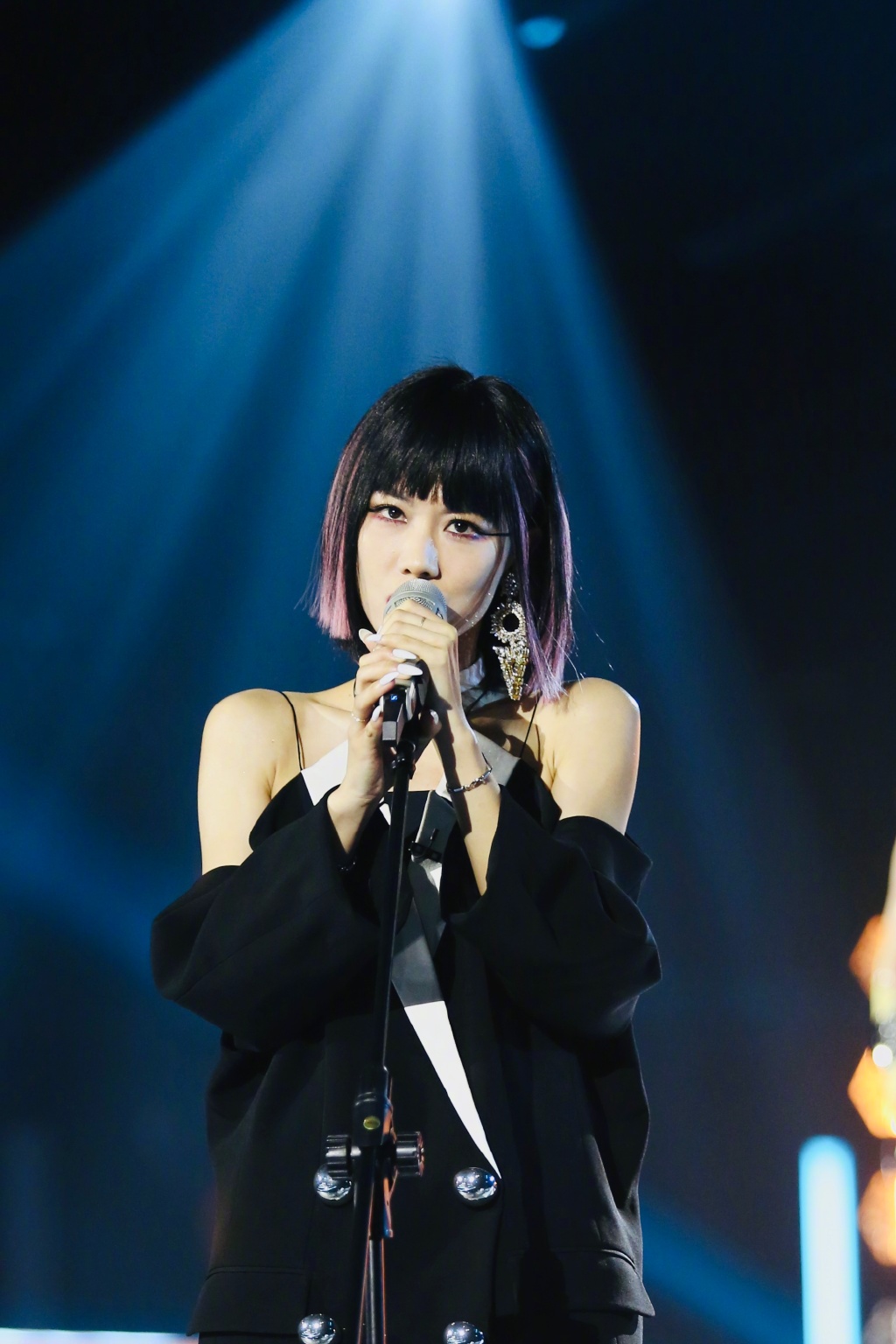 6c924409gy1ghiklwf3s8j21ln2ehkh9.jpg 6c924409gy1ghiklwf3s8j21ln2ehkh9.jpg