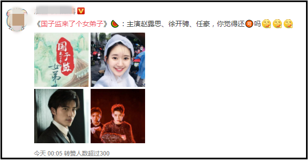 Screenshot_6.png Screenshot_6.png