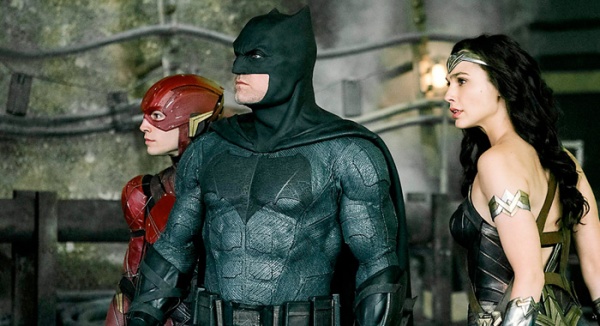 batman_02.jpg batman_02.jpg