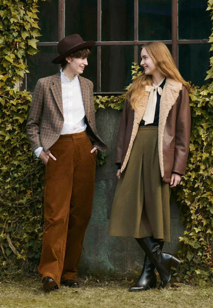 uniqlo-ines-fw2020.png uniqlo-ines-fw2020.png