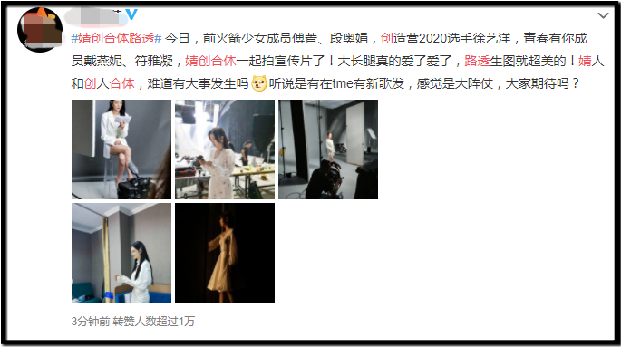 Screenshot_7.png Screenshot_7.png