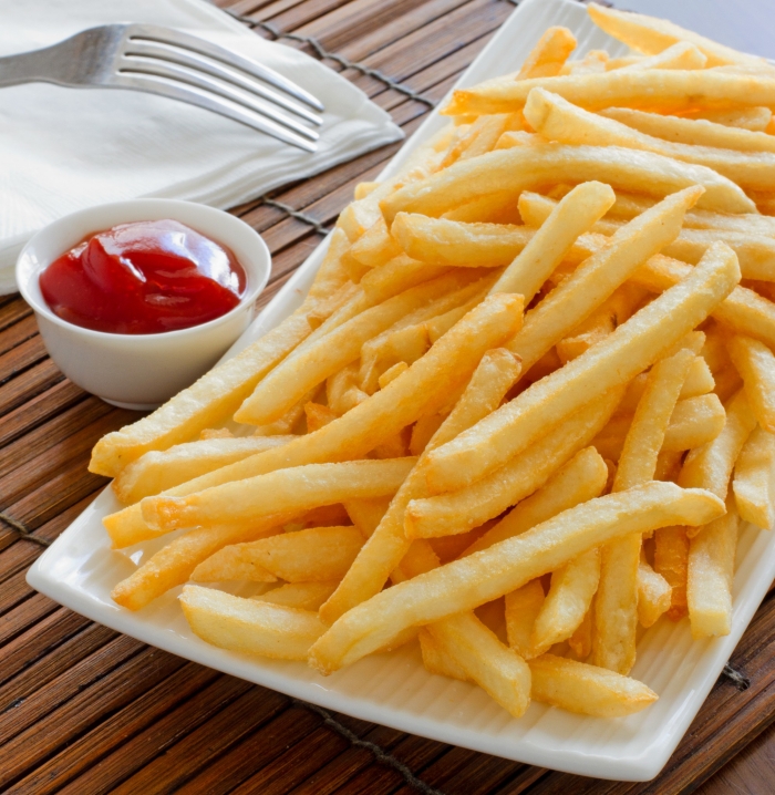 fries-aug18-3.jpg fries-aug18-3.jpg