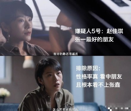 005CwuyDly1ghzs62er1xj30z70u0q66.jpg 005CwuyDly1ghzs62er1xj30z70u0q66.jpg