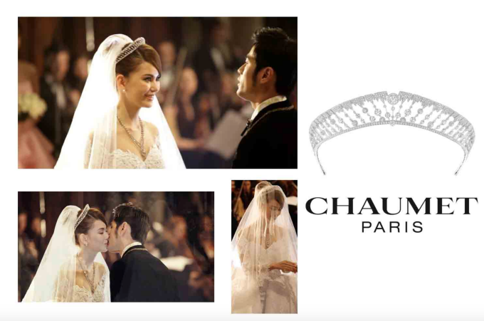 hannah-wedding.png hannah-wedding.png