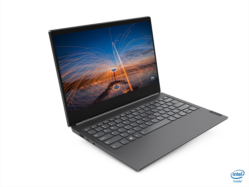 ThinkBook-Plus-(1).jpg ThinkBook-Plus-(1).jpg