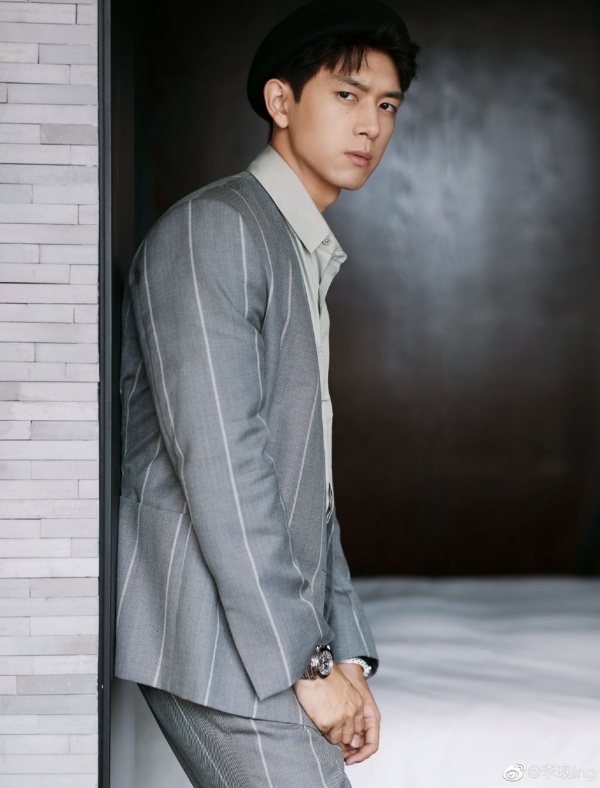 8cb725a7ly1ghah699cz0j22ms3gfkjl.jpg 8cb725a7ly1ghah699cz0j22ms3gfkjl.jpg