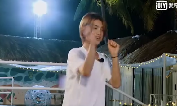 Screenshot_4.png Screenshot_4.png