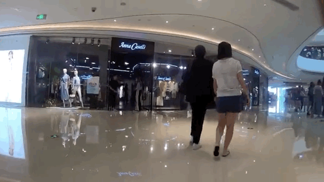 142213a5d6c7477aa816295a5ff3b5da.gif