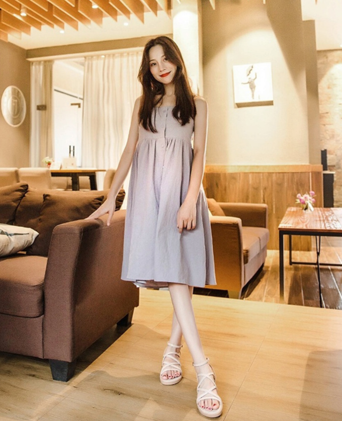 white-gladiator.png white-gladiator.png