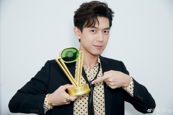 8cb725a7ly1g9ng2304aej23x22m14qq.jpg 8cb725a7ly1g9ng2304aej23x22m14qq.jpg