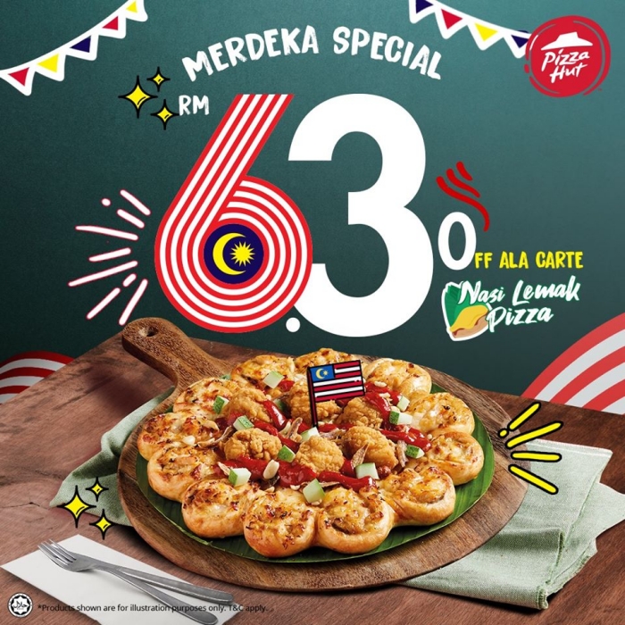 merdeka-promotion-2020-pizza-hut.jpg merdeka-promotion-2020-pizza-hut.jpg