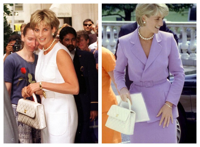 chanel-white-bag.jpg