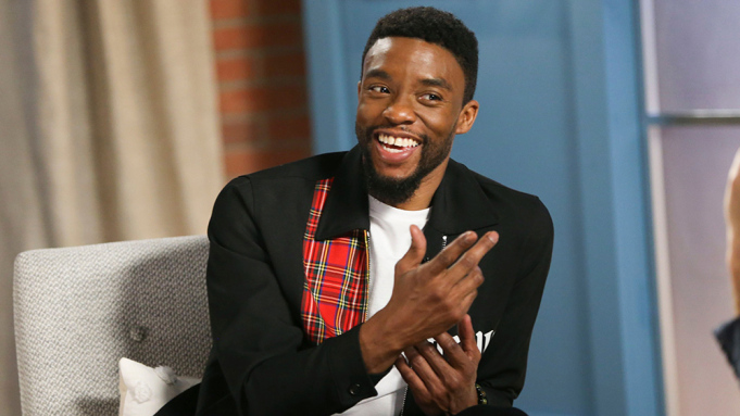 chadwick-boseman-aoa.jpg chadwick-boseman-aoa.jpg
