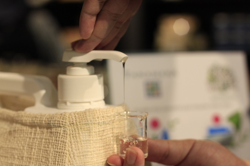 Tanamera-Zero-Waste-08.JPG Tanamera-Zero-Waste-08.JPG