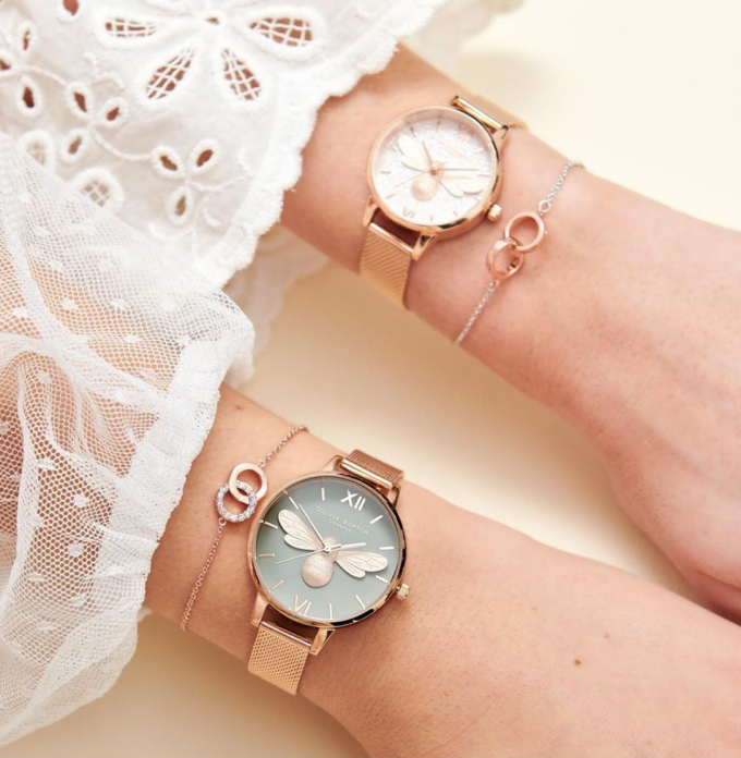 OB-bee.png OB-bee.png